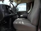 2024 Chevrolet Express G2500