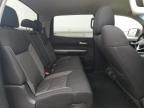 2014 Toyota Tundra Crewmax SR5