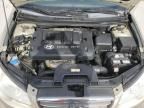 2007 Hyundai Elantra GLS