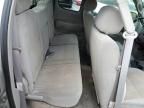 2004 Toyota Tundra Access Cab SR5