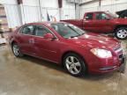 2011 Chevrolet Malibu 1LT