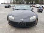 2006 Mazda MX-5 Miata