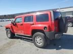 2007 Hummer H3