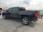 2014 Chevrolet Silverado C1500 LT