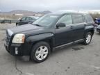 2012 GMC Terrain SLE