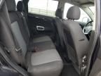 2014 Chevrolet Captiva LT