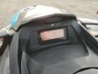 2020 Seadoo GTI