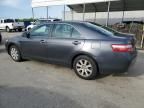 2008 Toyota Camry LE