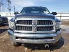 2014 Dodge RAM 2500 SLT