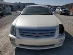 2005 Cadillac STS