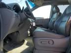 2010 Honda Odyssey EXL