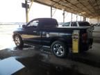 2005 Dodge RAM 1500 ST