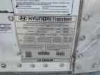 2023 Hyundai Trailers 2023 Hyundai Translead DRY Van Trailer