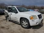 2003 GMC Envoy