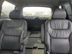 2005 Honda Odyssey EXL