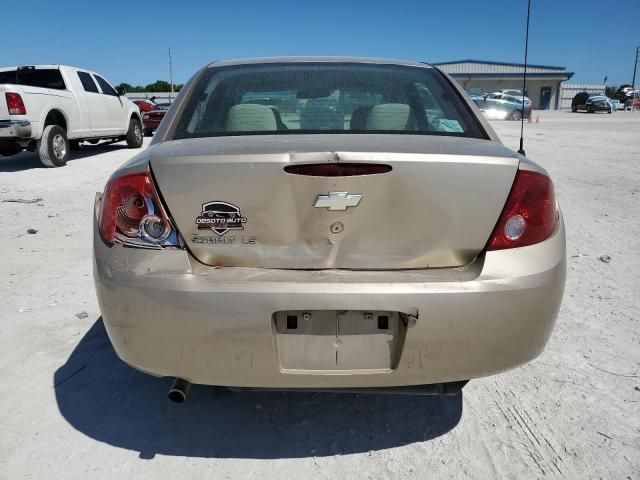 2007 Chevrolet Cobalt LS