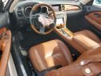 2003 Lexus SC 430