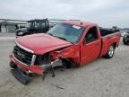 2009 GMC Sierra C1500