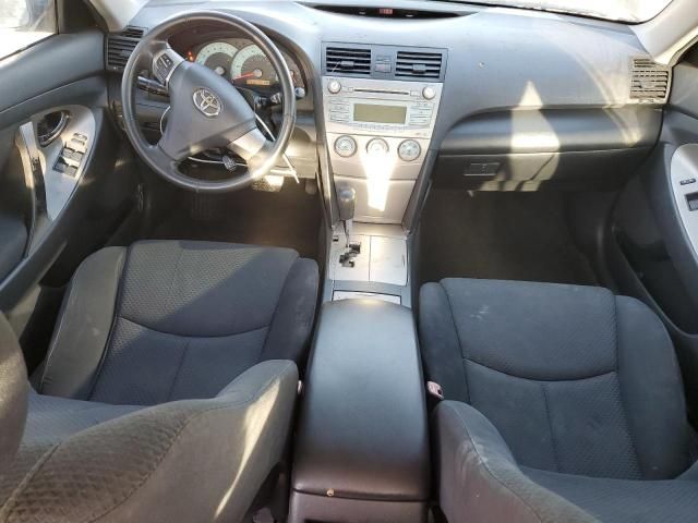 2008 Toyota Camry CE