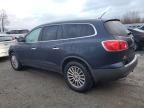 2008 Buick Enclave CXL