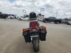 2007 Honda CMX250 C