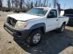 2005 Toyota Tacoma