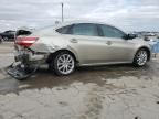 2014 Toyota Avalon Base