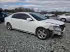 2011 Chevrolet Malibu 1LT