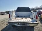 2003 Ford F150 Supercrew