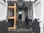 2017 Dodge RAM Promaster 1500 1500 High