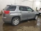 2012 GMC Terrain SLE