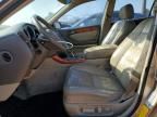 2001 Lexus GS 300