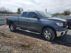 2011 Toyota Tundra Double Cab SR5