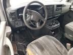 2006 Chevrolet Express G2500