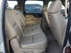 2008 Chevrolet Suburban K1500 LS