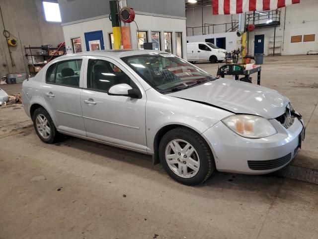 2006 Chevrolet Cobalt LT