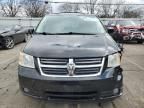 2010 Dodge Grand Caravan SXT