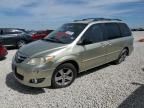 2004 Mazda MPV Wagon