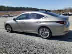 2020 Lexus ES 350 Ultra Luxury