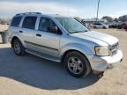 2007 Dodge Durango SLT