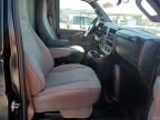 2023 Chevrolet Express G2500