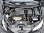 2008 Hyundai Elantra GLS