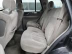 2003 GMC Envoy