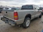 2002 GMC New Sierra K1500