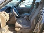 2004 Honda Pilot EX