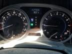 2008 Lexus IS 250