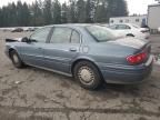 2000 Buick Lesabre Limited