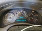 2004 Chevrolet Trailblazer EXT LS