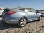 2010 Honda Accord Crosstour EXL