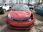 2013 KIA Rio EX